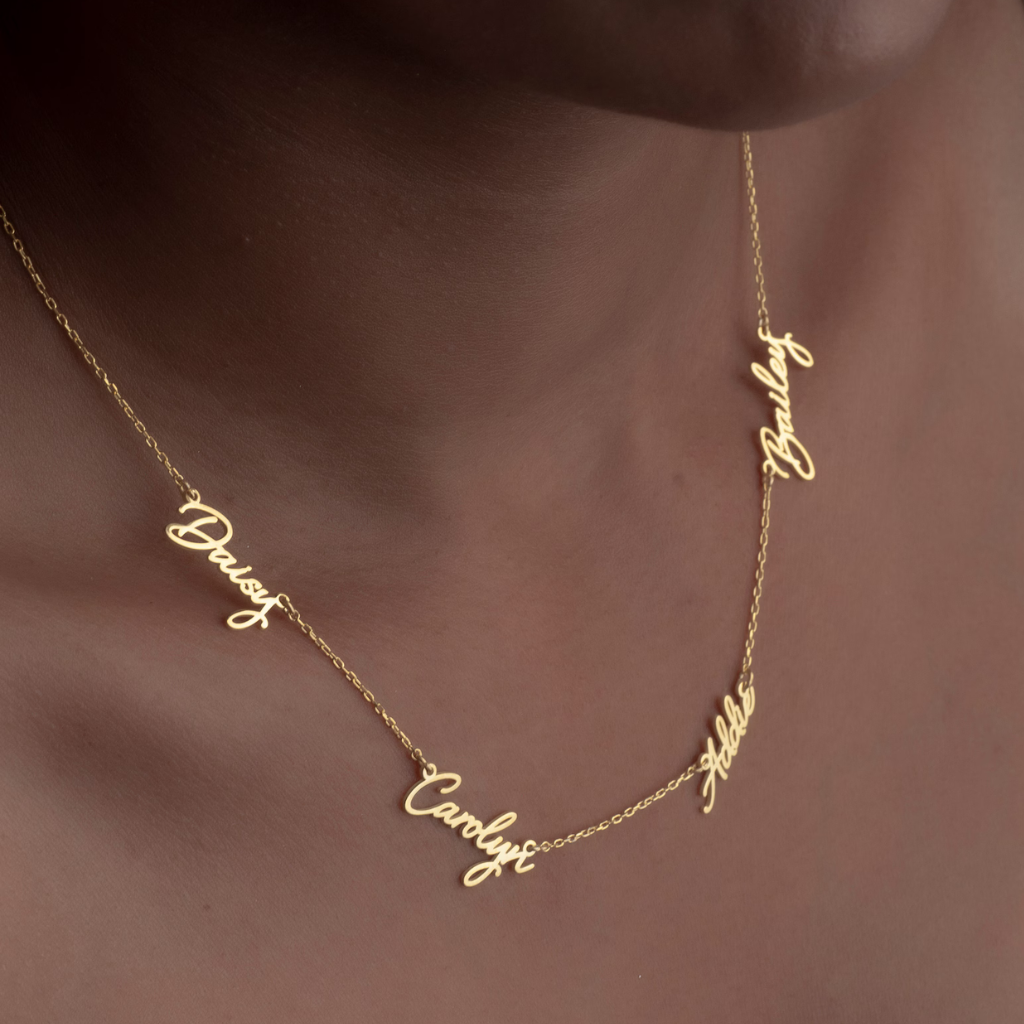 Idées cadeaux pour maman