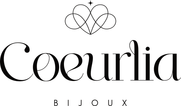Coeurlia Bijoux